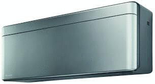 MURAL - CTXA-AW-BT/S/T-FTXA-AW-BB-BT/S/T-RXA-A/B (9) - Stylish Bluevolution