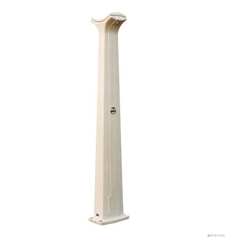 COLONNE DCH.PRESTO CP 1POST.BLEU PRESTO 29940 PRESTO LES ROBINETS  [29940] 
