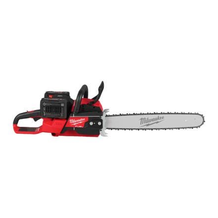 TRONCONNEUSE M18 F2CHS50-802       4933480121