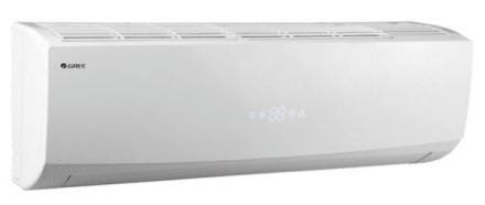 CLIM. U.I MURAL FM LOMO  9 R32 2,5KW 3NGR4049
