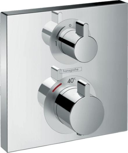 ENTRAINEUR ECOSTAT COMFORT HANSGROHE 95843000 HANSGROHE  [95843000]