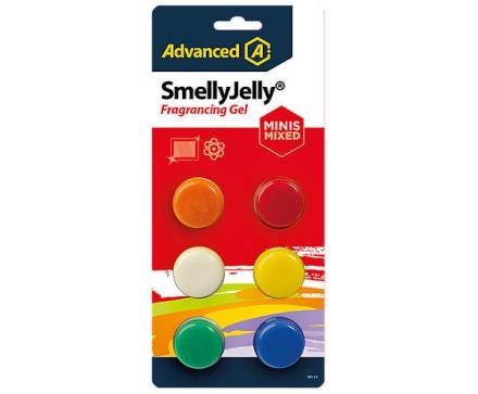 DESODORISANT SMELLYJELLY M.FRAICH.X20 S090020 ASPEN PUMPS FRANCE  [S090020]