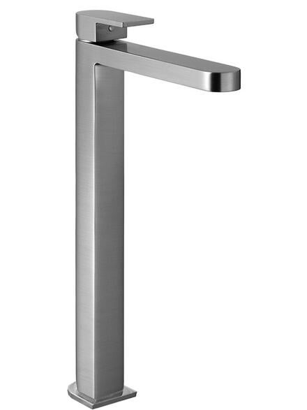MARE - Mitigeur lavabo monotrou