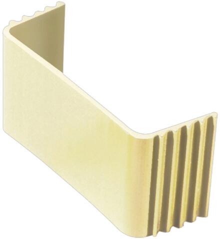 ACCESSOIRES - Clips