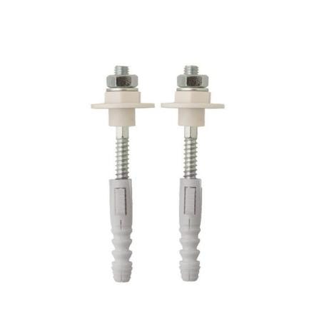 KIT DE FIXATIONS - Fixation lavabo