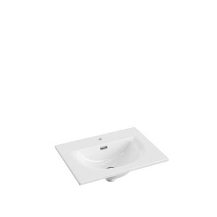 PLAN VASQ CERAM. STELLARIS L61 BLC BR 1798101 DECOTEC  [1798101]