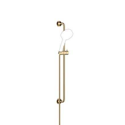 GARNITURE DE DCH.OR BROSSE        26413809-37
