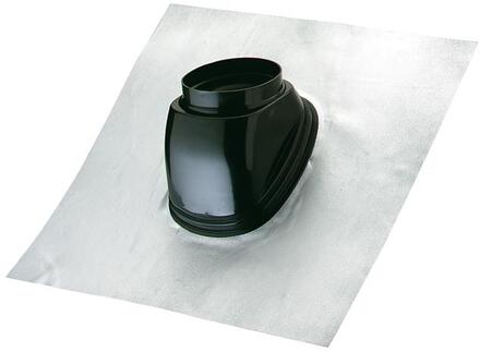 ACCESSOIRES VENTOUSE - Autres Accessoires