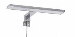 UNIK - Applique LED