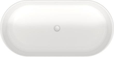 BAIGN.SOLEIL BY STARCK 160X80 700516000000000