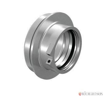 MANCHON UPONOR RS MULTICOUCHE - Réduit