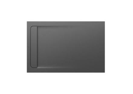 RECEVEUR AQUOS 140X90  STONEX AP6015783840120 ROCA SANITAIRE  [AP60157838401200]
