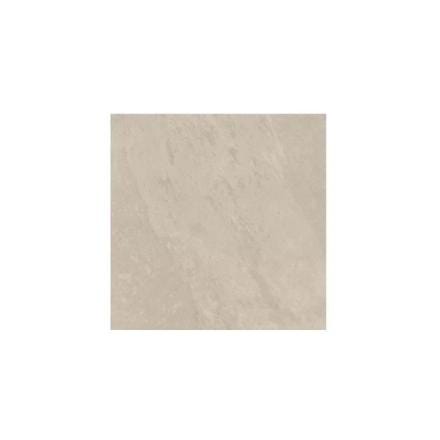 CAR. IMPACT CLAY 60X60 R             MAT AFHX ATLAS CONCORDE  [AFHX]