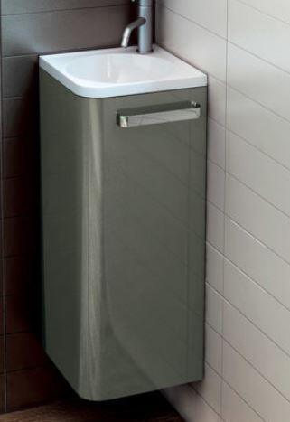 JAZZ - Meuble lave-mains