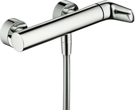 AXOR CITTERIO M - Mitigeur douche mural