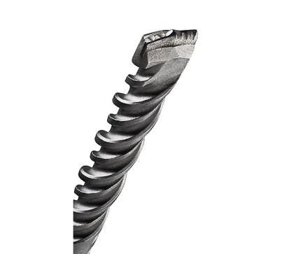 FORET - S4L - Pour marteau perforateur