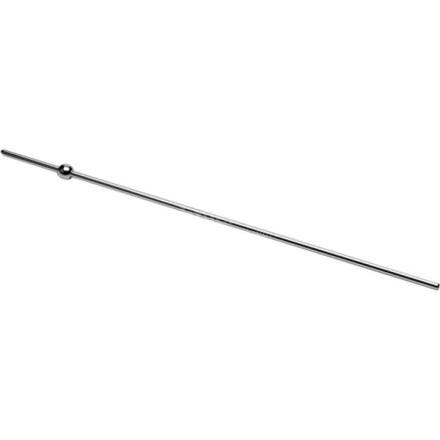 TIGE DE VIDAGE HORIZ. 330MM IS      A960200AA IDEAL STANDARD FRANCE  [A960200AA]