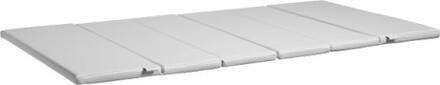 SUNDECK - #Accessoires