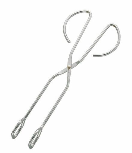 Forge Adour - Accessoires