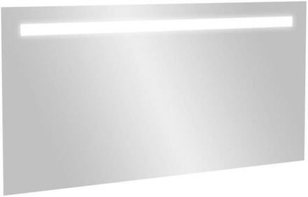 COMPOSITION VOX 120 CM - Meuble partie haute