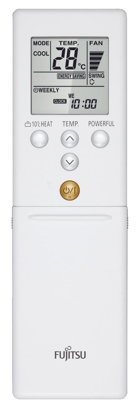 TELECOMMANDE IR UTY LNTY               876383 ACTA ATLANTIC  [876383] 