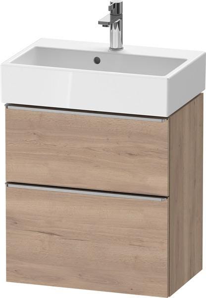 MEUBLE SS LAV SUSPENDU NEO    DE4329070550000