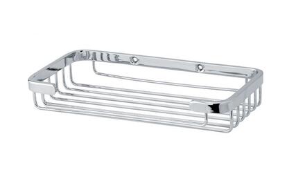 SERIE ECONOMIQUE - Porte-savon