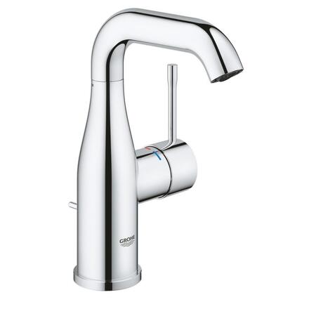 ESSENCE - Mitigeur lavabo taille M