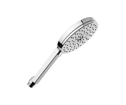 DOUCHETTE MARE CHR DIAM.14  -2JETS-  90029890 FANTINI RUBINETTERIE  [90029890] 
