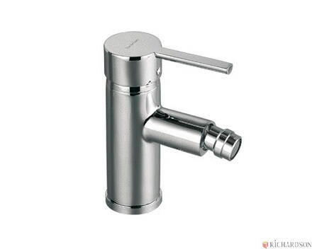 DRAKO - Mitigeur bidet