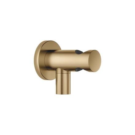 COUDE MUR AVEC SUPPORT DE DCHE I  28490660-39
