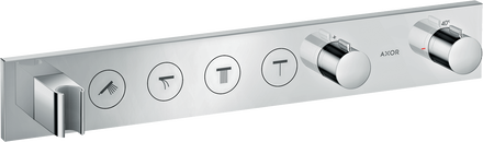 MODULE THERM. ENC.SELECT 60X90  AXOR 18357000 HANSGROHE  [18357000] 