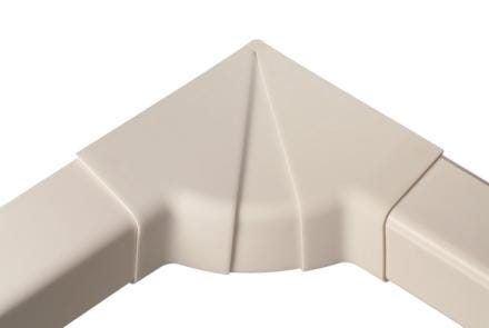 ANGLE INTERIEUR 80-105 80MM          CLI04209 CBM LE HAILLAN