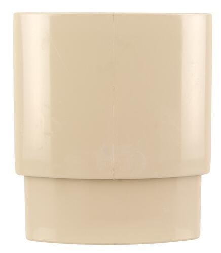 MANCHON OVATION® - MF
