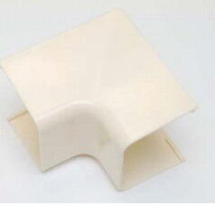 GOULOTTE ARTICA - Accessoires