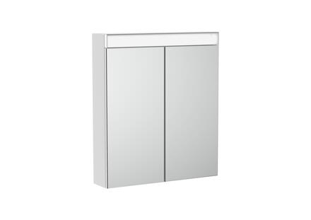 ARMOIRE DE TOILETTE 60X70 EIDOS    A857378472 ROCA SANITAIRE  [A857378472] 