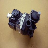 PIECES HYDRAULIQUES - Circulateur