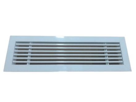 CONTRE-CADRE LMT/AMT/CTM D400    TIRAS CM 400