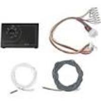 REGULATION SANITAIRE RS3100            072198