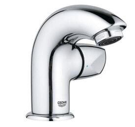 ARIA - Robinet lavabo