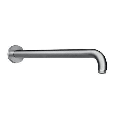 BRAS DOUCHE 35CM METAL BROSSE         PD41177 ONDYNA  [PD41177]