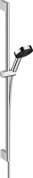 BARRE DE DCH PULSIFY SELECT S        24171000 HANSGROHE  [24171000]