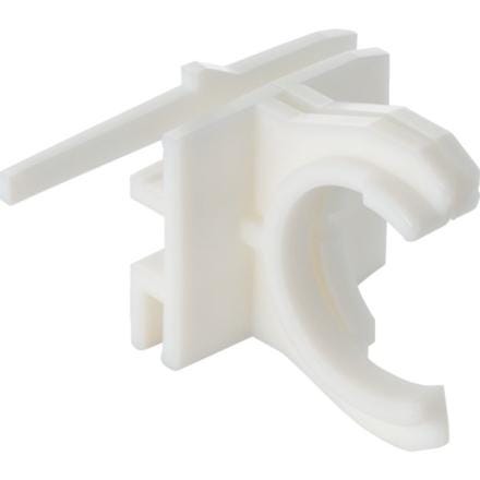 CLIP DE FIX. P/ROB FLOT.    GEBERIT 241286001 GEBERIT  [241.286.00.1]