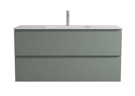 MEUBLE S/P METRO26 2T.PM SVC120 SAU. R.RC0131