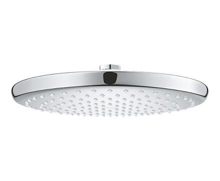 DOUCHE TETE TEMPESTA 250 RONDE       26666000 GROHE  [26666000] 