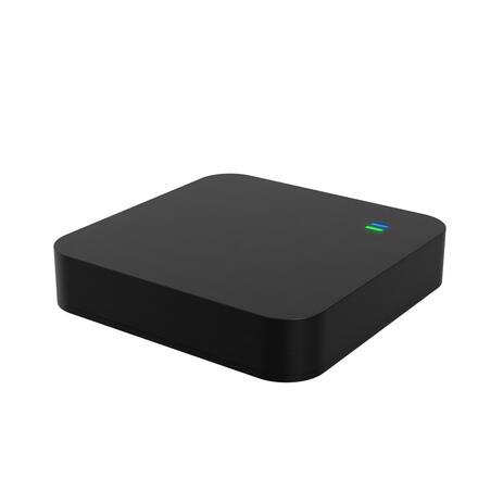 PASSERELLE INTERNET MY THERMA HOME     523441 THERMACOME  [523441] 