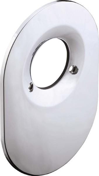 ROSACE P.MITIG.DCH ENC.     CHR AXOR 94272000 HANSGROHE  [94272000]