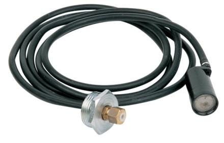 PLONGEUR SOUPLE G220               22L0104120 WATTS INDUSTRIES FRANCE  [22L0104120]