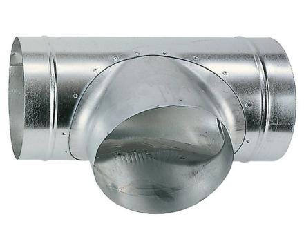 TE INEGAL 355/250                      523503 ACTA ATLANTIC  [523503]