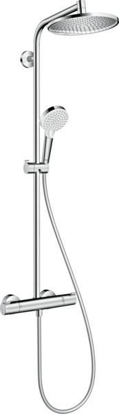 CROMETTA S240 - Colonne douche